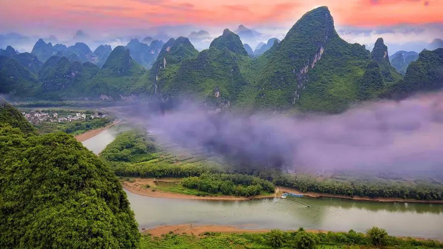 可靠性可靠性高端